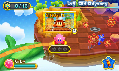 KTD Old Odyssey Stage 1 select.png