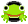 K64 Glom Sprite.png