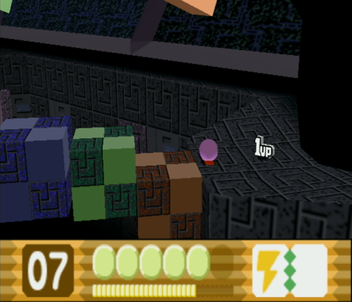 File:K64 Rock Star Stage 4 screenshot 10.png