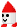 K64 Skud Sprite.png