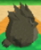K64 Stone-Cutter Coo.png