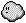 KPL Cloudy sprite.png