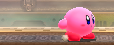 KPR Kirby Dash clip.png
