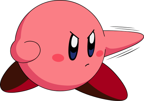 File:KRBaY Kirby punch pose.png