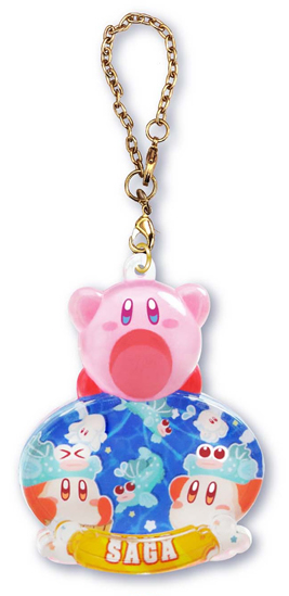 File:Kirby Pukkuri Clear Keychain Saga Mutsugoro.jpg