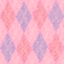File:KEY Fabric Pink Argyle.png