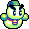Kirby Super Star Ultra (Helper to Hero)