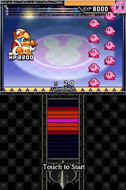 File:Kirby Quest KMA Chapter 1 10.png