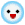 K64 Mopoo Sprite.png