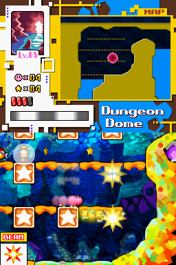 File:KCC Dungeon Dome 3.png