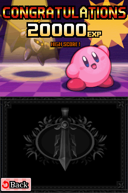 File:Kirby Quest KMA Chapter 3 end.png