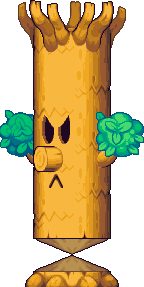 Wobbly Woods.png
