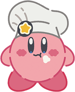 File:Chef Kirby.png