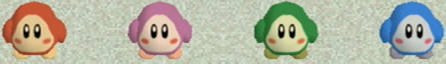 File:K64 Minigame Waddle Dee colors.png