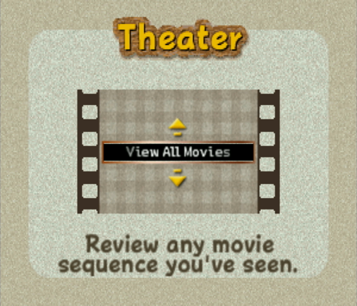 File:K64 Theater menu.png