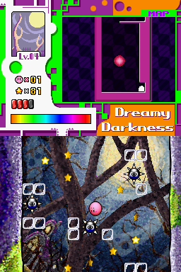 File:KCC Dreamy Darkness 19.png