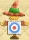 File:KEEY Furniture Scarecrow Target.png