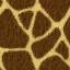 KEY Fabric Giraffe Print.png