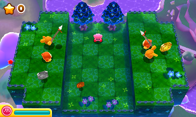 File:KPR Kirby 3D Rumble Stage 3-1.png