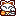 File:KSS Lucky Cat Sprite.png
