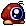 KSS Waddle Doo Sprite.png