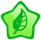 KTD Leaf Icon.png