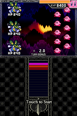 File:Kirby Quest KMA Chapter 4 6.png