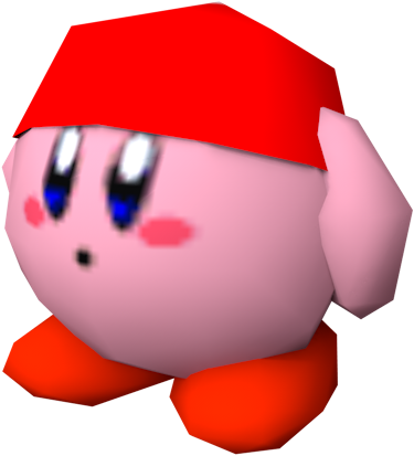 File:SSB Ness Kirby model.png