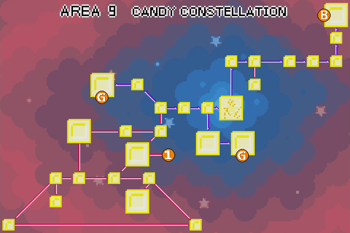 Candy Constellation Map.jpg