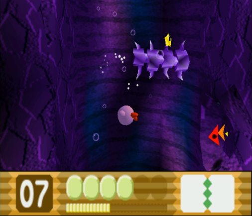 File:K64 Rock Star Stage 3 screenshot 13.png