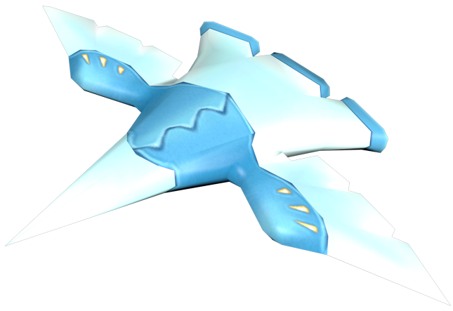File:KAR Winged Star model.png