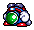 KSS Capsule J Sprite.png