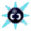 Enemy Info Card icon from Kirby 64: The Crystal Shards