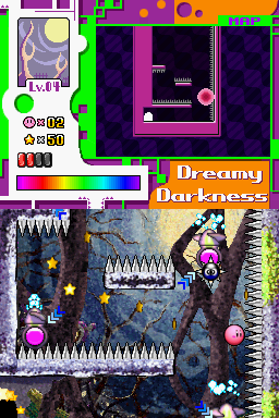 File:KCC Dreamy Darkness 16.png