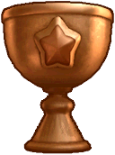 File:KDC Bronze Trophy.png