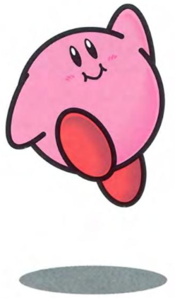 File:KDC Kirby jumping artwork.png