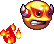 KMA Flare Sprite.png