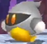 A Halcandle Dee in Kirby's Return to Dream Land