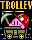 KSS Trolley Icon.png