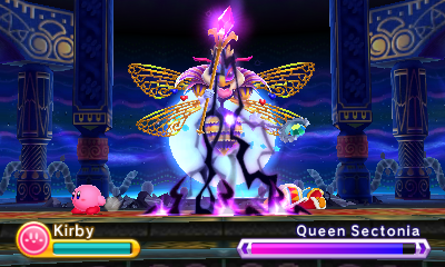 File:KTD Queen Sectonia battle 2.png