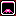 Sprite of a Square Jump Hole