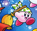 File:FK1 OS Kirby Cleaning 1.png
