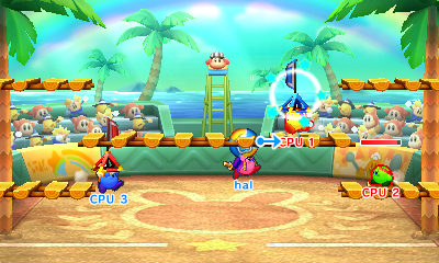 File:KBR Flagball Stage 2 Gameplay.png