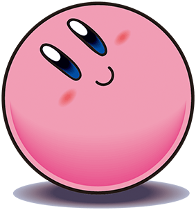 KNiDL Ball Kirby artwork.png