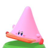 File:KatFL Cone-Mouth Kirby figure.png