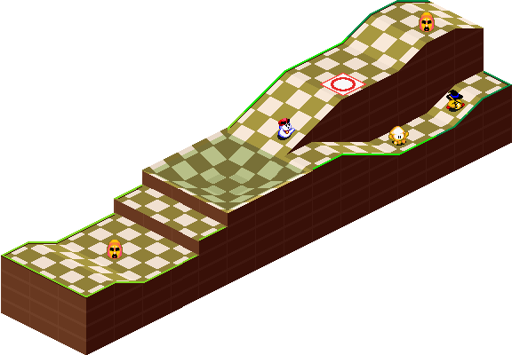 File:KDC Course 5 Hole 4 map.png
