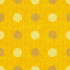 KEY Fabric Yellow Dot.png