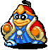 KNiDL Quick Draw King Dedede.png