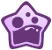 KPR Poison icon.png