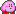Kirby (world map)